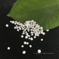 culture vivrière utilisation de cultures de fleurs calcium nitrate d&#39;ammonium